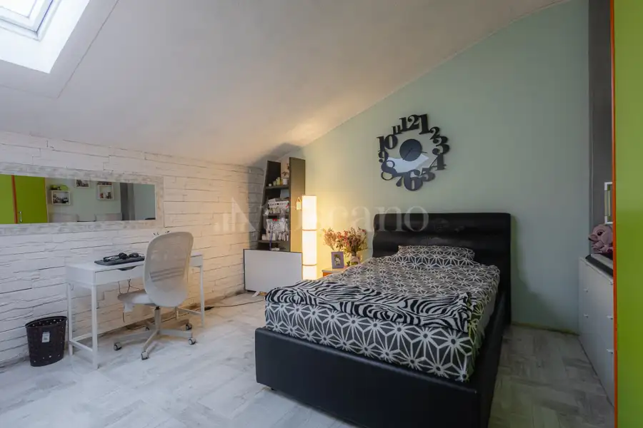 Casa in vendita di 120 mq a €149.000 (rif. 14/2026)