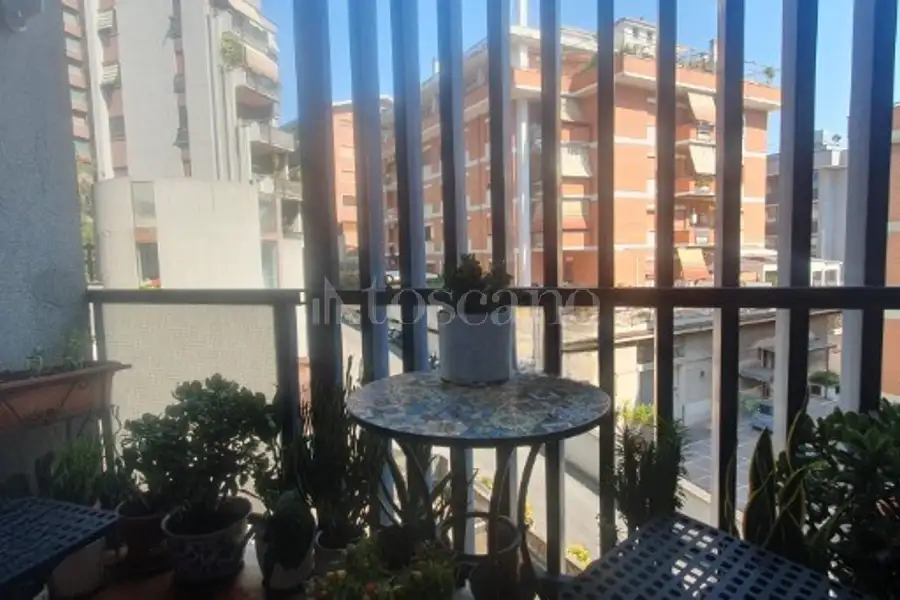 Casa in vendita di 70 mq a €369.000 (rif. 24/2026)