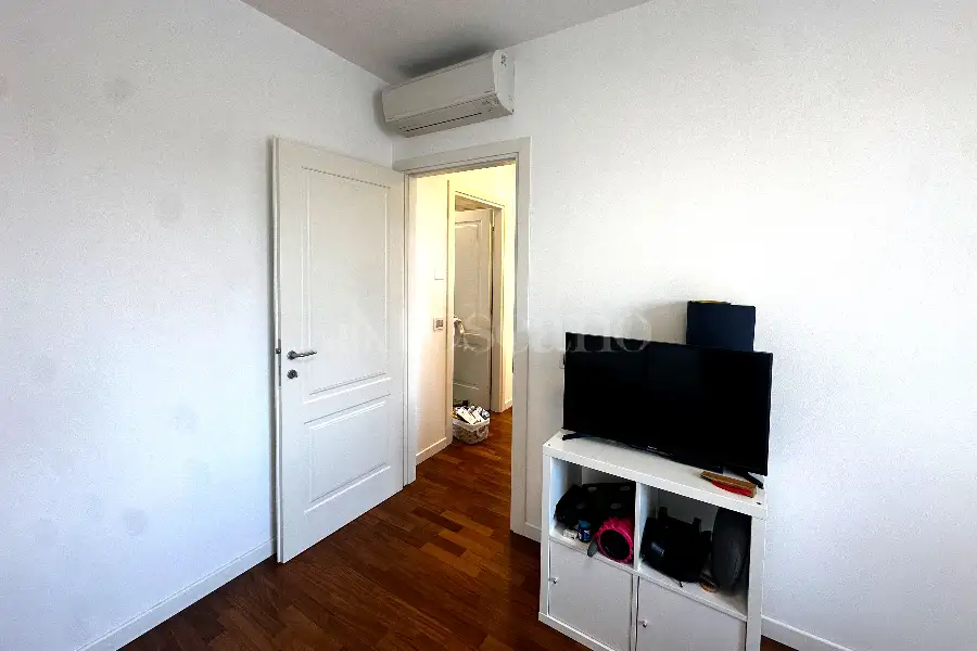 Attico in vendita di 160 mq a €970.000 (rif. 59/2026)