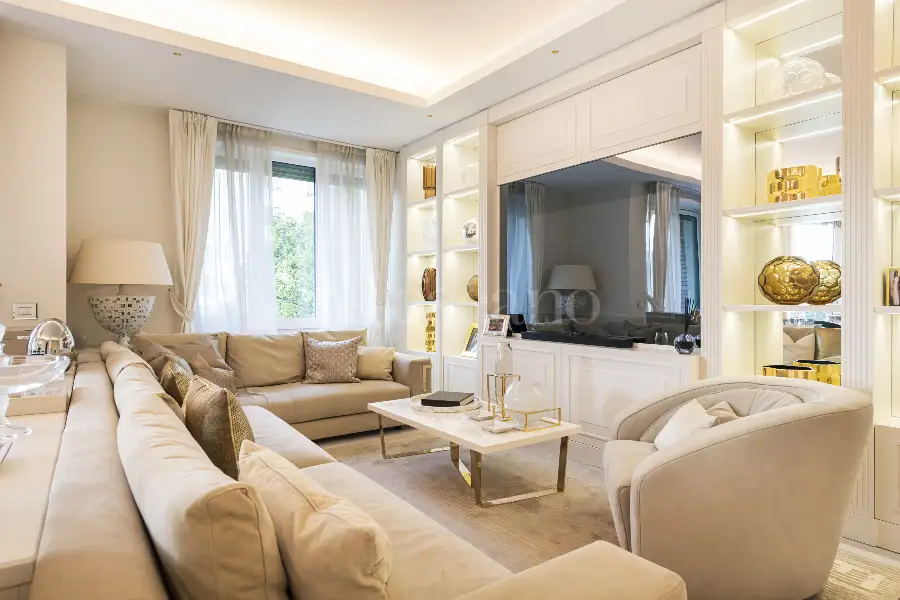 Casa in vendita di 170 mq a €3.100.000 (rif. 86/2025)
