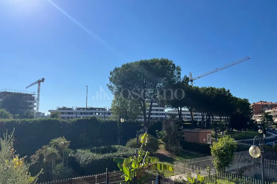 Casa in vendita di 60 mq a €299.000 (rif. 35/2026)