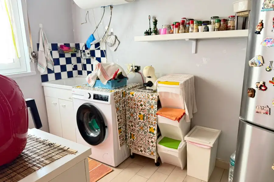 Casa in vendita di 78 mq a €73.000 (rif. 46/2026)