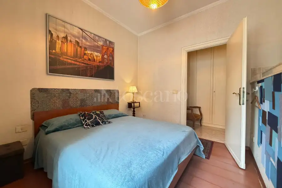 Casa in vendita di 125 mq a €485.000 (rif. 23/2026)