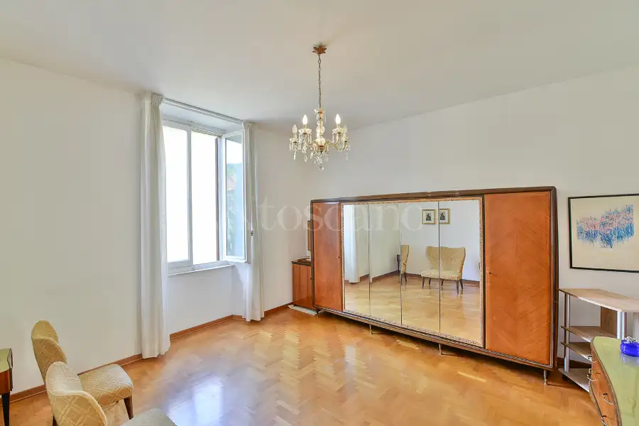 Villa Bifamiliare in vendita di 145 mq a €299.000 (rif. 24/2026)
