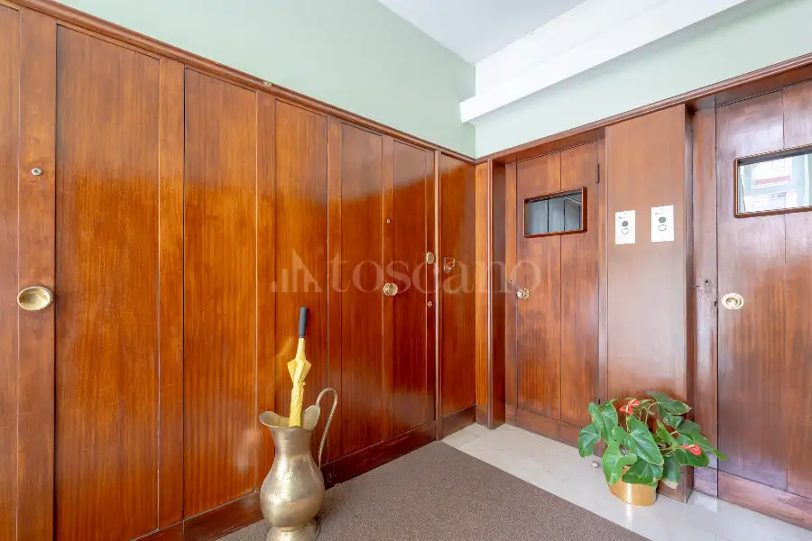 Casa in vendita di 200 mq a €700.000 (rif. 11/2025)
