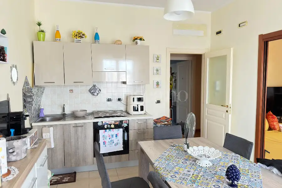 Casa in vendita di 137 mq a €134.000 (rif. 121/2026)