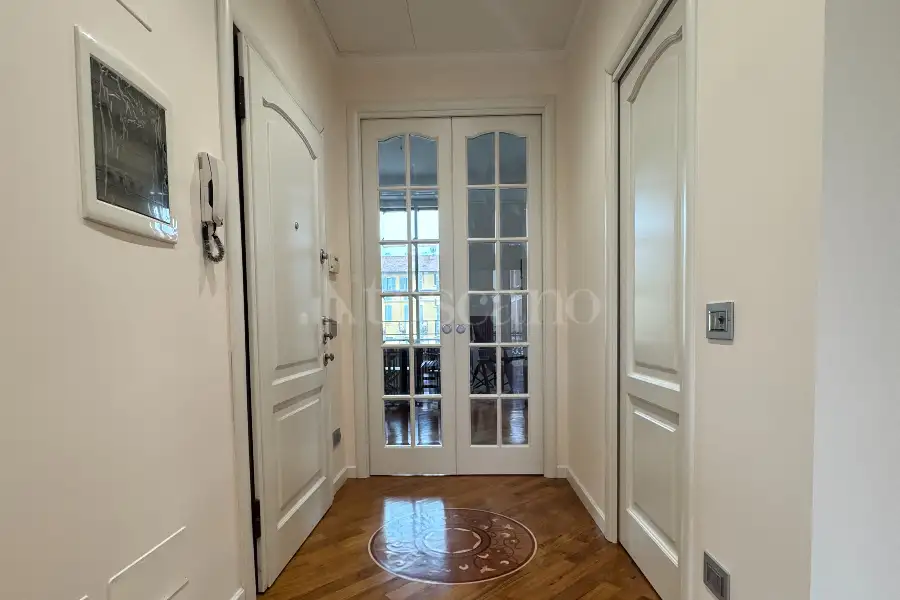 Casa in affitto di 120 mq a €3.750 (rif. 23/2026)