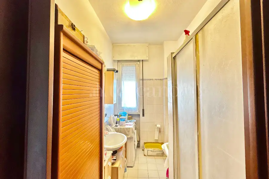 Casa in vendita di 103 mq a €135.000 (rif. 26/2026)
