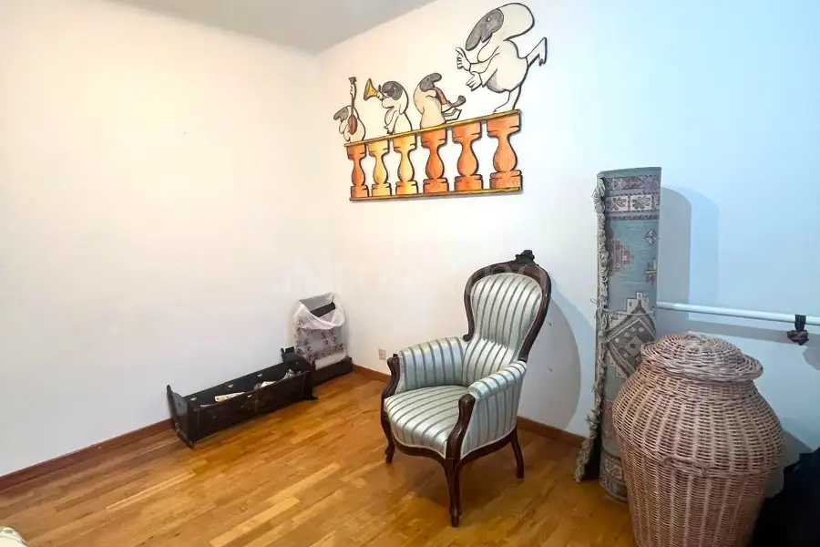 Casa in vendita di 132 mq a €335.000 (rif. 69/2026)