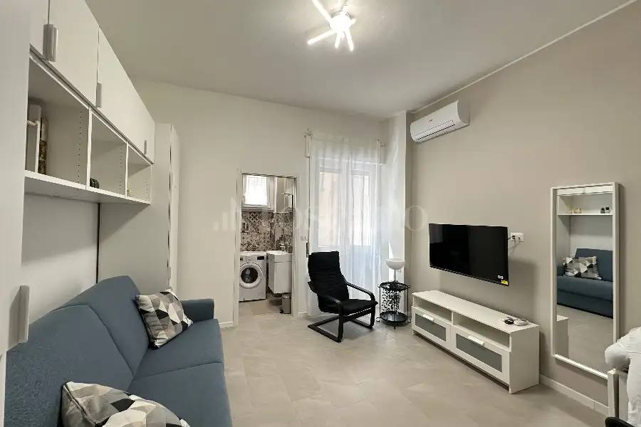 Casa in vendita di 30 mq a €179.000 (rif. 8/2026)