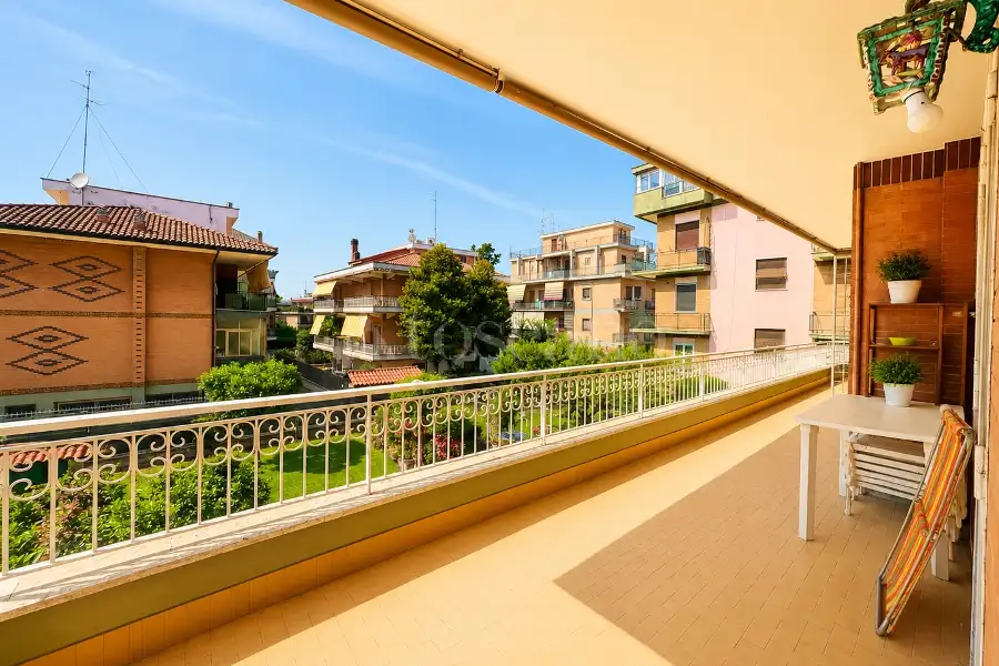 Casa in vendita di 120 mq a €459.000 (rif. 30/2026)