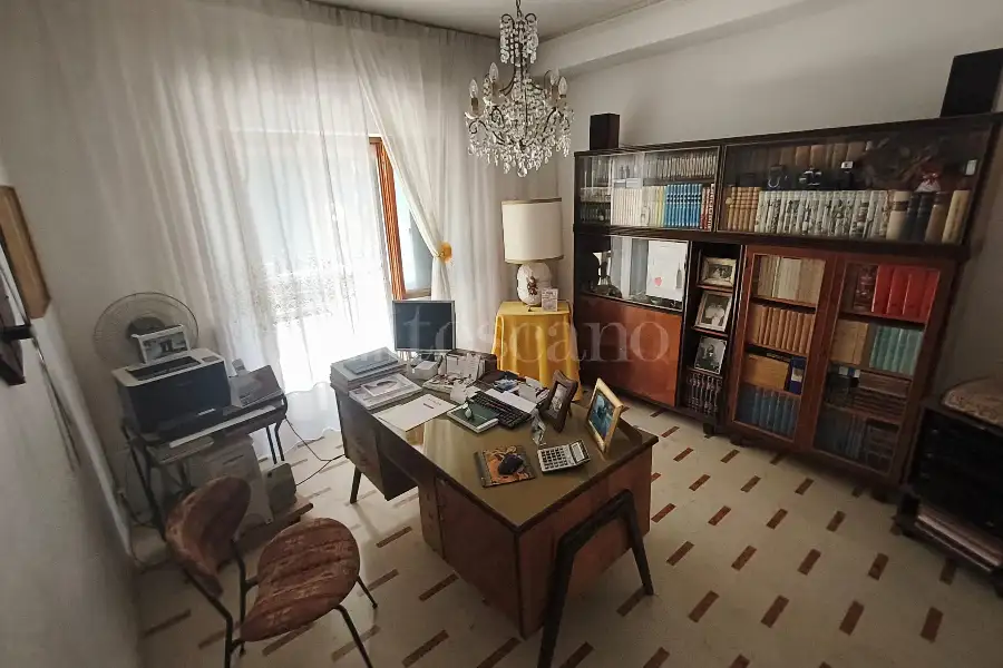 Casa in vendita di 140 mq a €169.000 (rif. 56/2026)