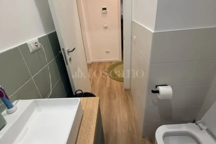 Casa in vendita di 110 mq a €225.000 (rif. 30/2026)