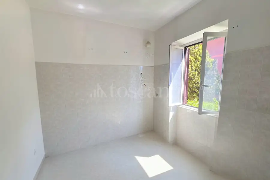 Casa in vendita di 77 mq a €170.000 (rif. 23/2026)