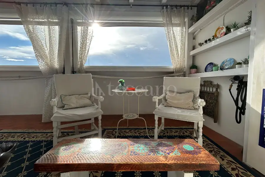 Casa in vendita di 55 mq a €340.000 (rif. 54/2025)