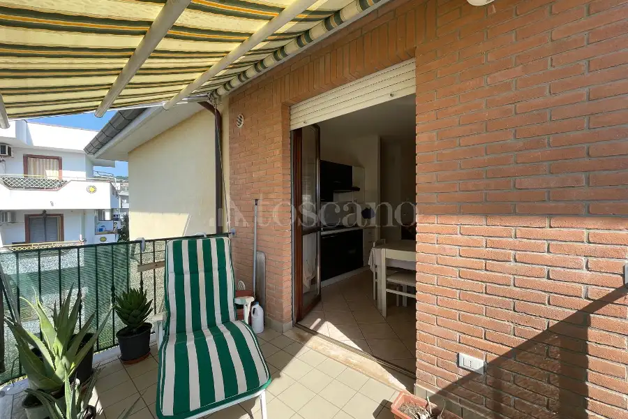 Casa in vendita di 55 mq a €135.000 (rif. 42/2026)