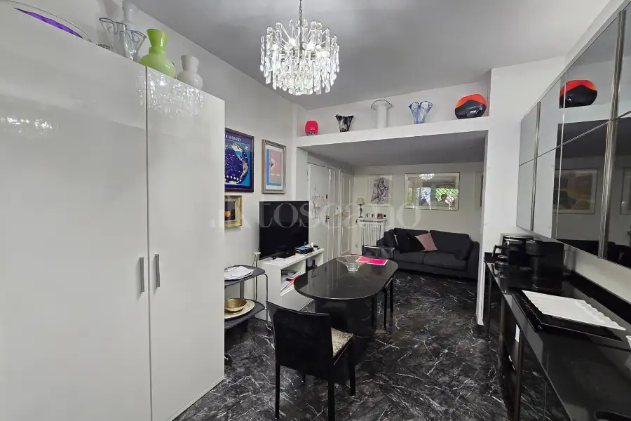 Casa in vendita di 120 mq a €399.000 (rif. 40/2025)