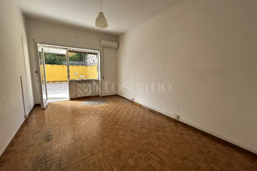 Casa in vendita di 95 mq a €490.000 (rif. 16/2026)