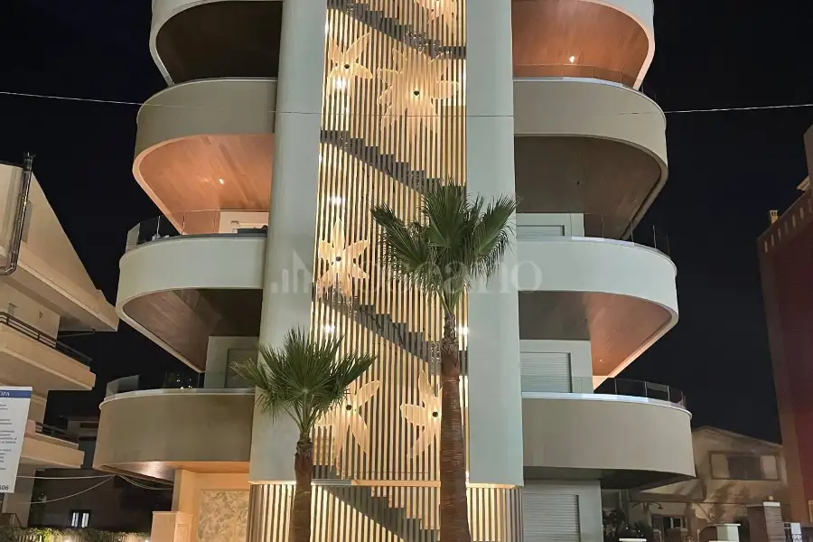 Casa in vendita di 65 mq a €325.000 (rif. 2/2026)