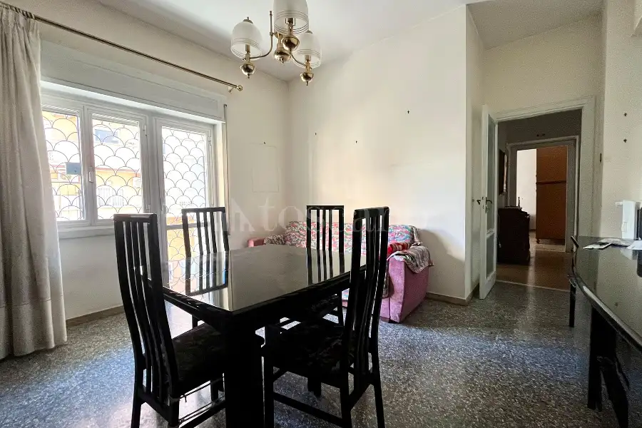 Casa in vendita di 60 mq a €218.000 (rif. 50/2026)