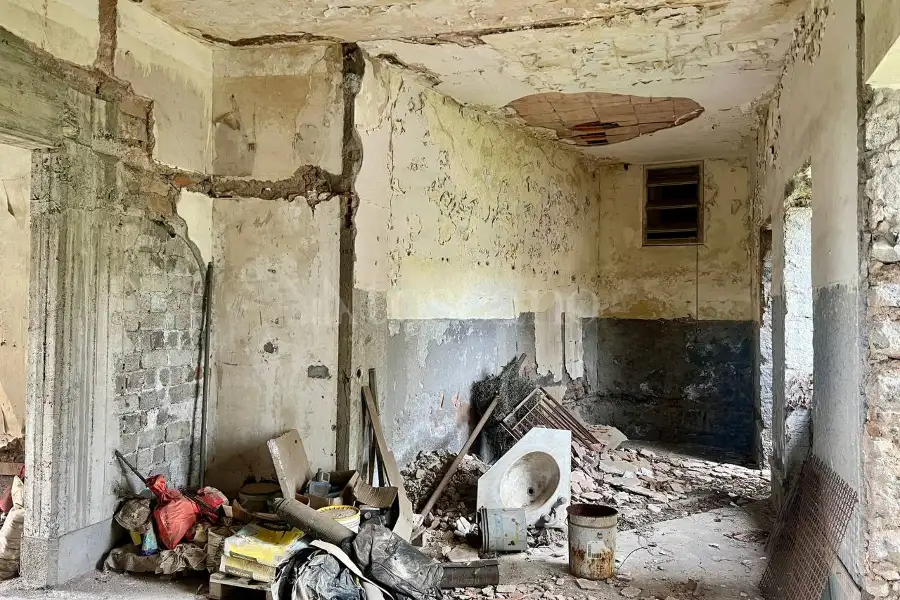Casa Indipendente in vendita di 150 mq a €178.000 (rif. 188/2025)