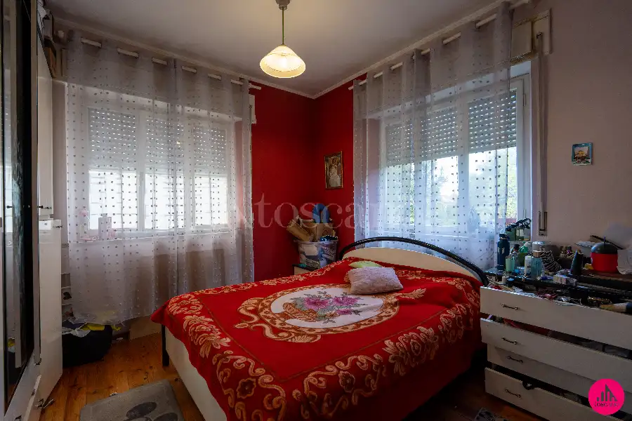 Casa in vendita di 70 mq a €59.000 (rif. 68/2026)