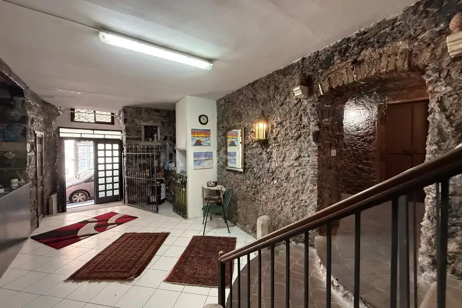 Casa in vendita di 132 mq a €160.000 (rif. 9/2026)