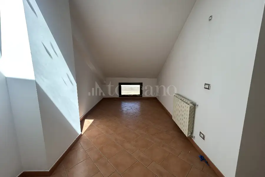 Casa Indipendente in vendita di 130 mq a €155.000 (rif. 47/2026)