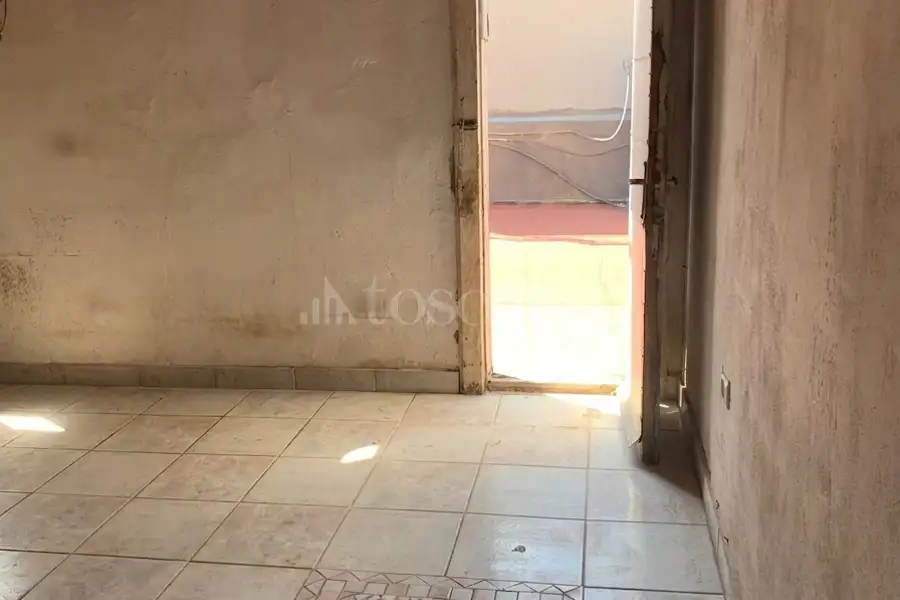 Palazzo in vendita di 160 mq a €40.000 (rif. 3/2026)