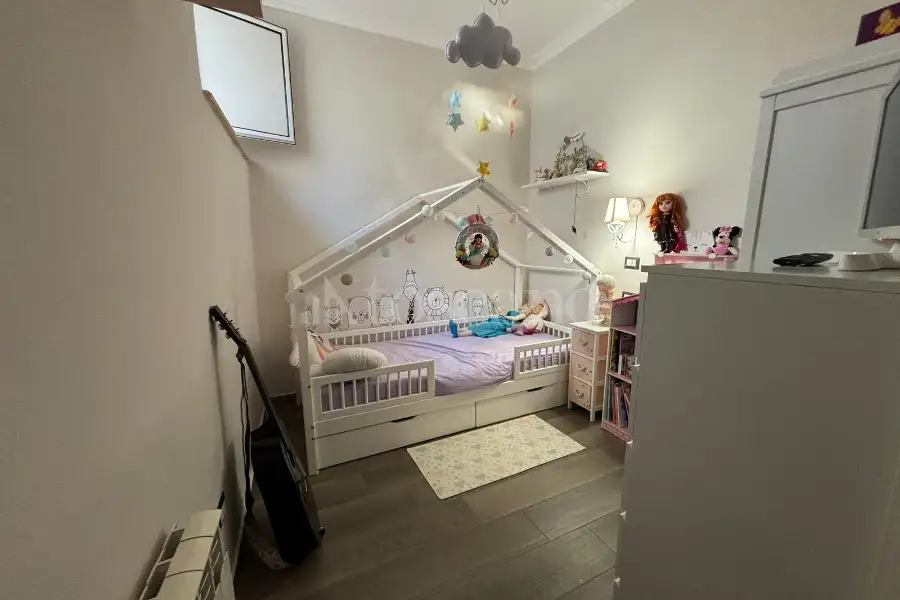 Casa in vendita di 80 mq a €115.000 (rif. 39/2026)