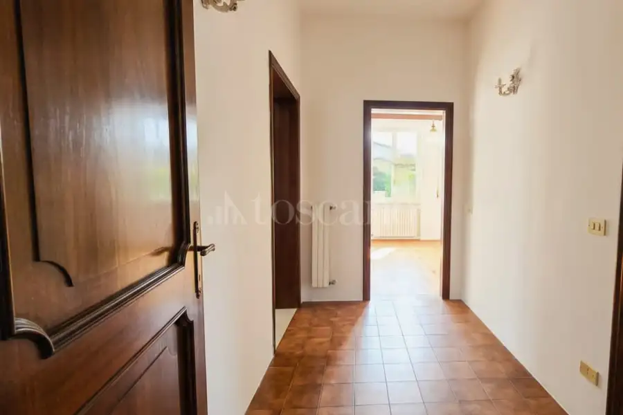 Casa in vendita di 130 mq a €215.000 (rif. 5/2026)