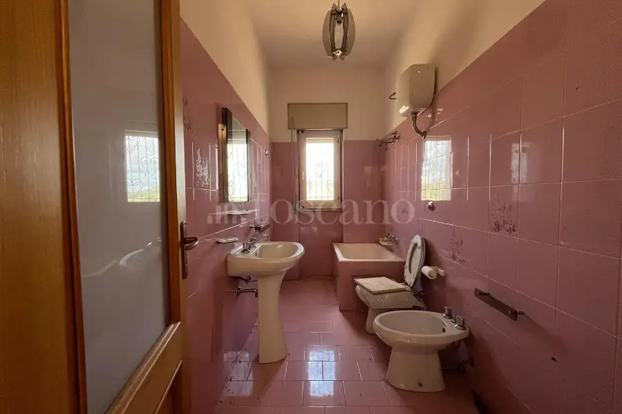 Casa in vendita di 110 mq a €99.000 (rif. 26/2025)