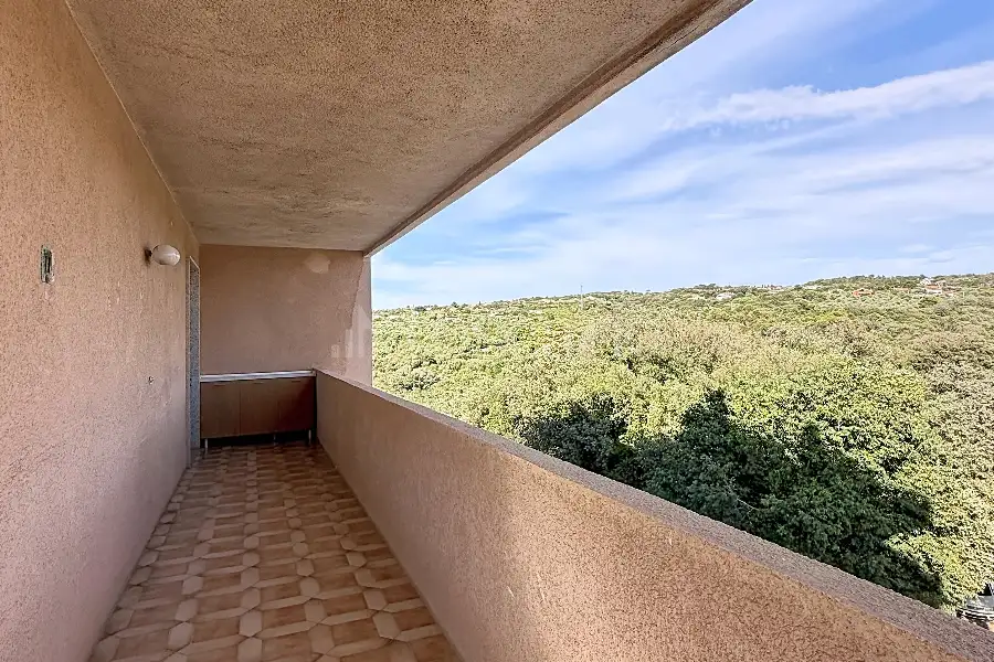 Casa in vendita di 75 mq a €180.000 (rif. 140/2026)