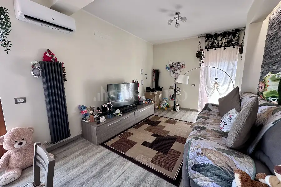 Casa in vendita di 85 mq a €200.000 (rif. 24/2026)