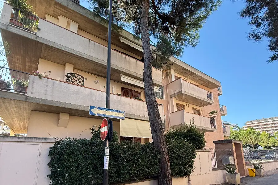 Casa in vendita di 96 mq a €290.000 (rif. 11/2025)
