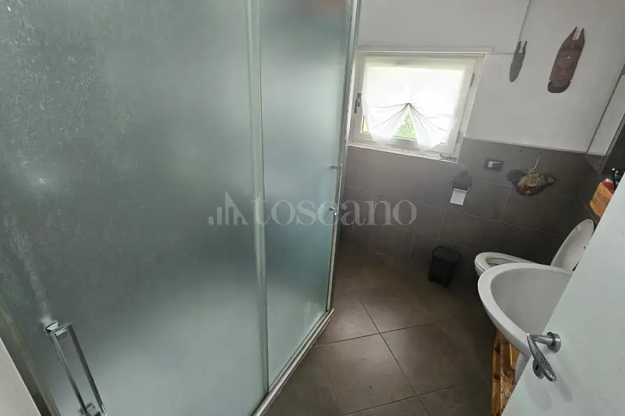 Casa Indipendente in vendita di 145 mq a €385.000 (rif. 15/2026)