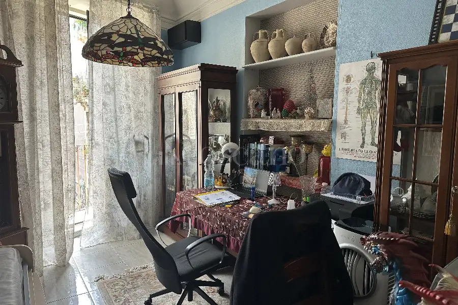 Casa in vendita di 105 mq a €138.000 (rif. 78/2025)