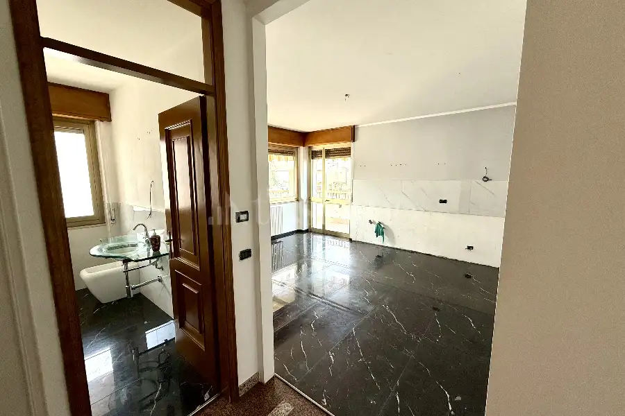 Villa Bifamiliare in vendita di 260 mq a €330.000 (rif. 9/2025)
