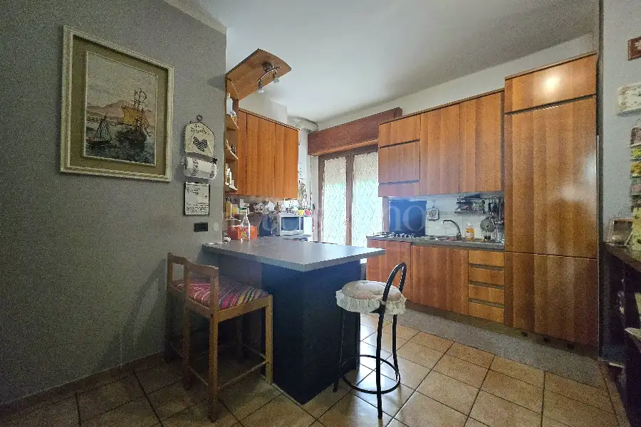 Casa in vendita di 150 mq a €95.000 (rif. 26/2026)