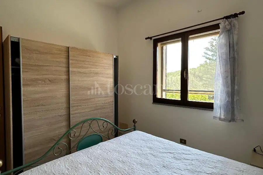 Villino a Schiera in vendita di 100 mq a €180.000 (rif. 118/2026)