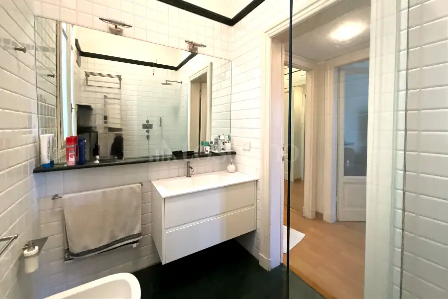 Casa in vendita di 80 mq a €425.000 (rif. 25/2026)