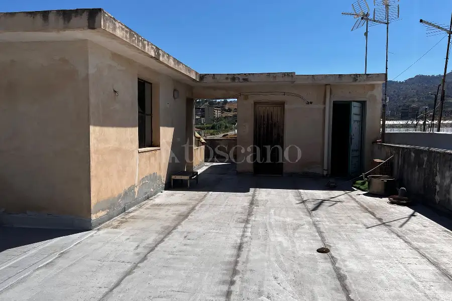 Casa in vendita di 50 mq a €60.000 (rif. 23/2026)