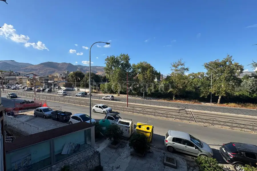 Casa in vendita di 124 mq a €170.000 (rif. 59/2026)