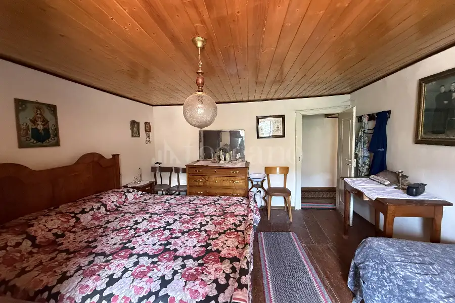 Casa Indipendente in vendita di 160 mq a €49.000 (rif. 19/2025)