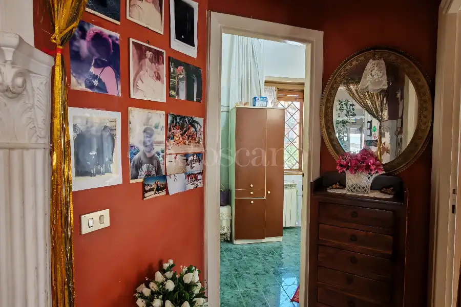 Casa in vendita di 76 mq a €229.000 (rif. 35/2026)