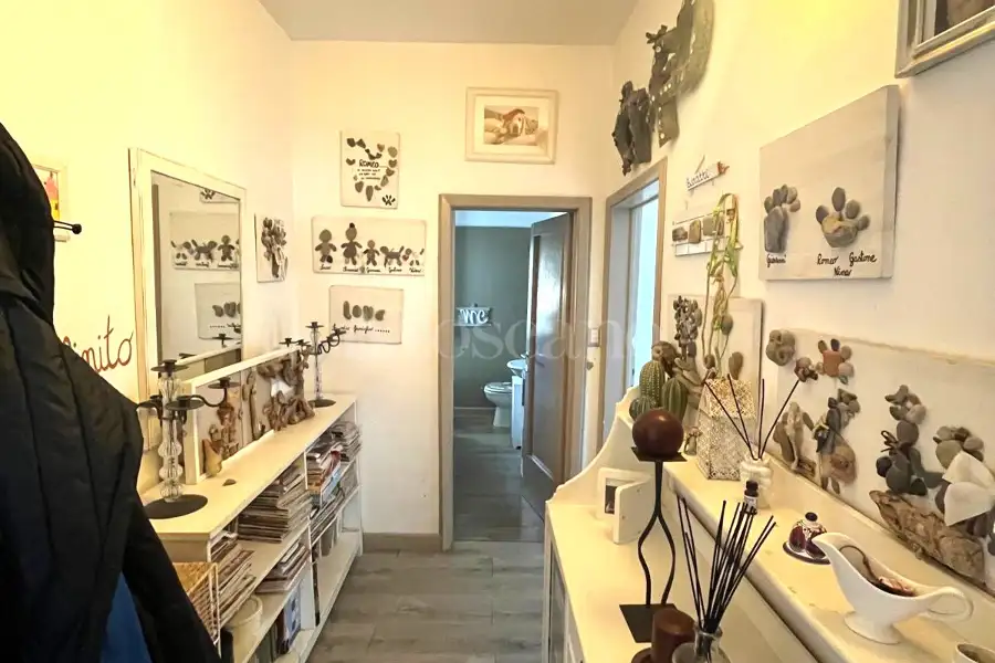 Casa in vendita di 120 mq a €279.000 (rif. 36/2025)