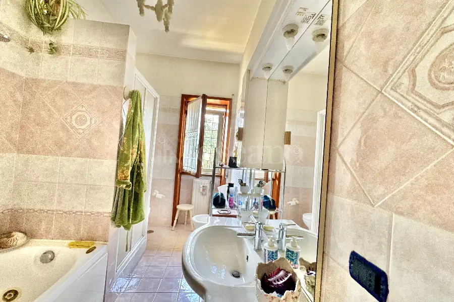 Casa in vendita di 180 mq a €515.000 (rif. 22/2026)