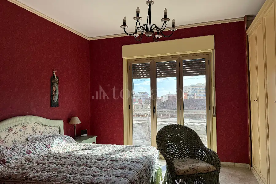 Casa in vendita di 97 mq a €235.000 (rif. 251/2025)