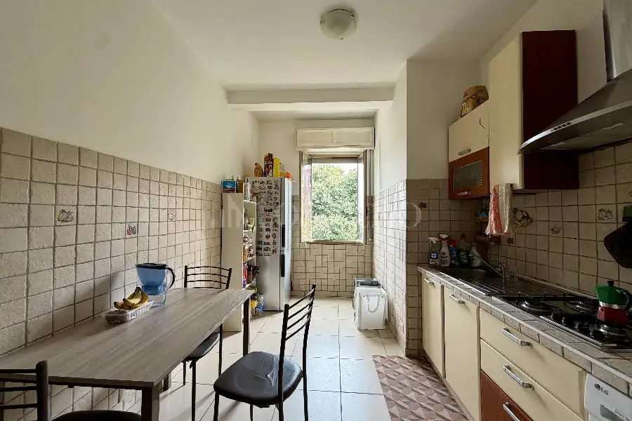 Casa in vendita di 70 mq a €249.000 (rif. 21/2026)