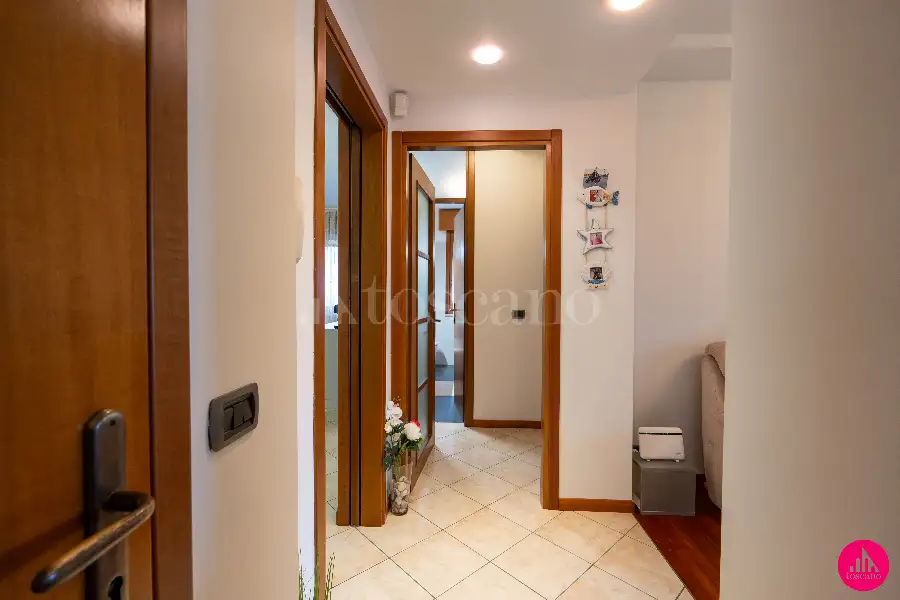 Casa in vendita di 106 mq a €149.000 (rif. 191/2026)